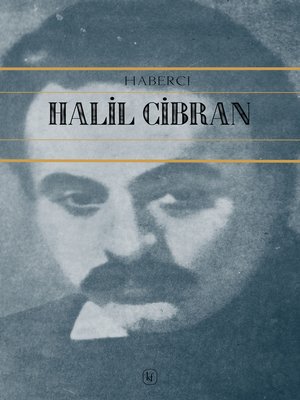 cover image of Haberci